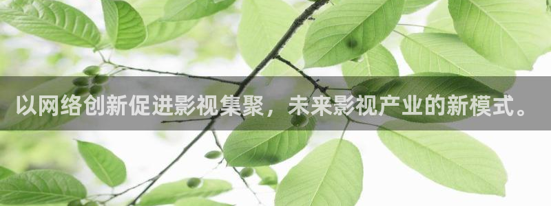 星空影院免费观看电视剧软件