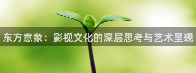 星空影院怎么免费看全集