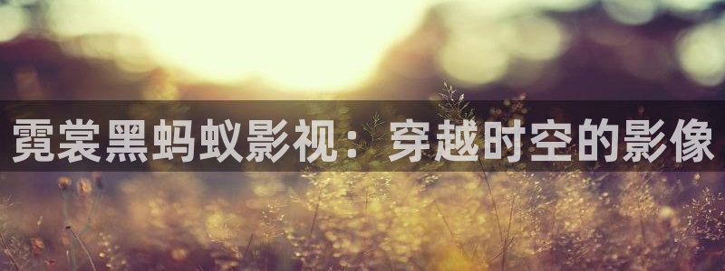 星空影院免费电影官网