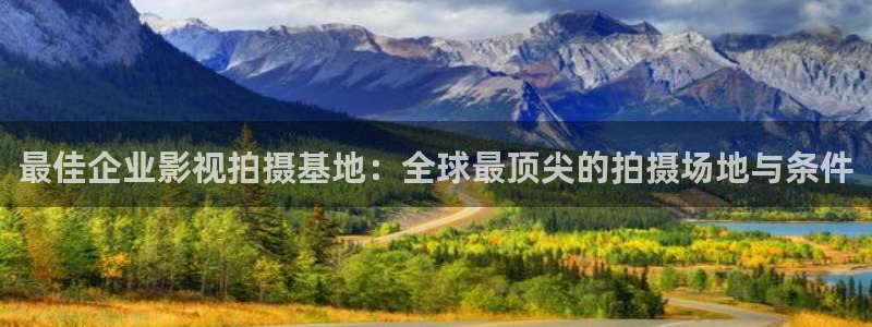 星空影院免费在线观看