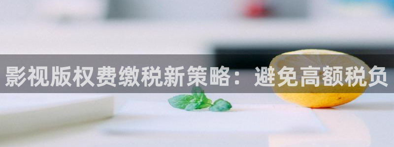 星空视频电影在线观看