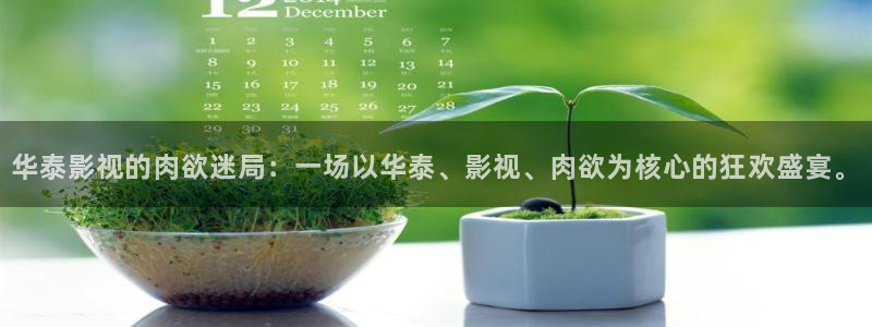 星海之外定档海报